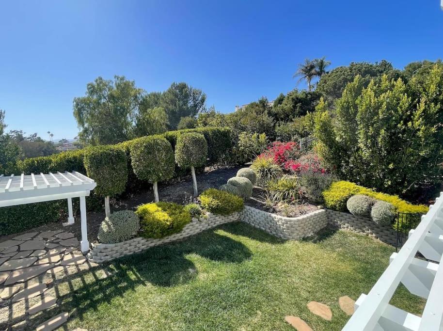 Summer Beach House Summerland Luaran gambar